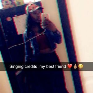 Meet your Posher, Ra